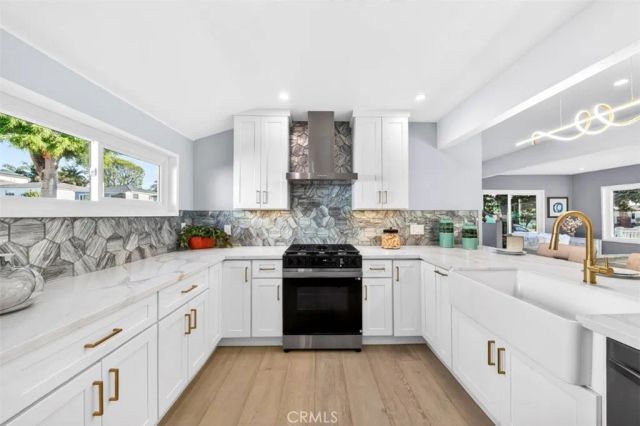 4761 W 141st, Hawthorne, CA 90250