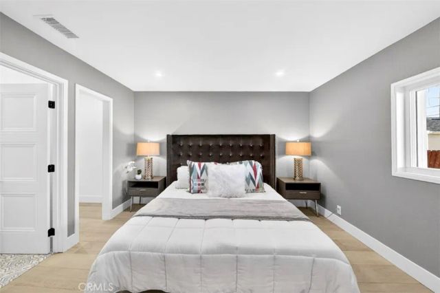 4761 W 141st, Hawthorne, CA 90250