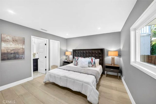 4761 W 141st, Hawthorne, CA 90250