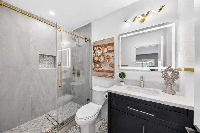 4761 W 141st, Hawthorne, CA 90250