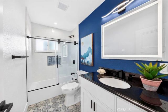 4761 W 141st, Hawthorne, CA 90250