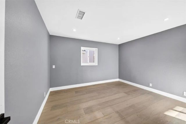 4761 W 141st, Hawthorne, CA 90250