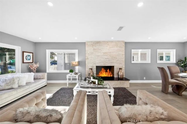 4761 W 141st, Hawthorne, CA 90250