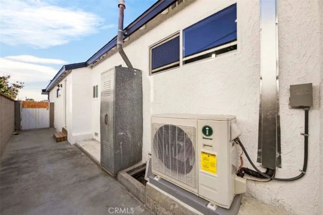 4761 W 141st, Hawthorne, CA 90250