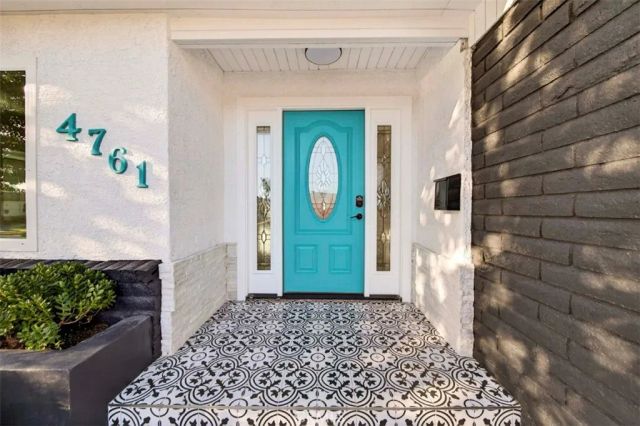 4761 W 141st, Hawthorne, CA 90250