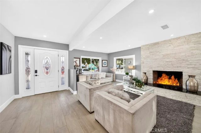 4761 W 141st, Hawthorne, CA 90250