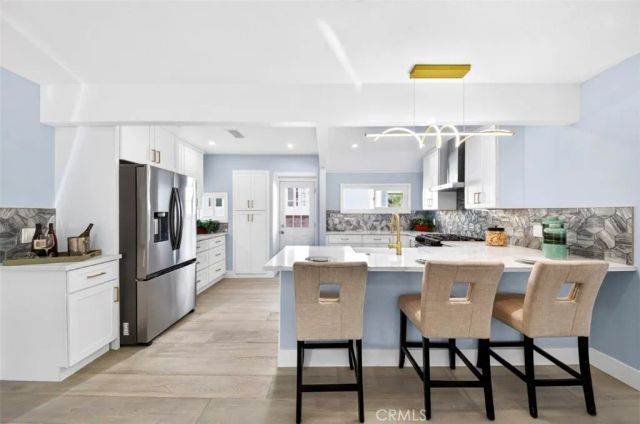 4761 W 141st, Hawthorne, CA 90250