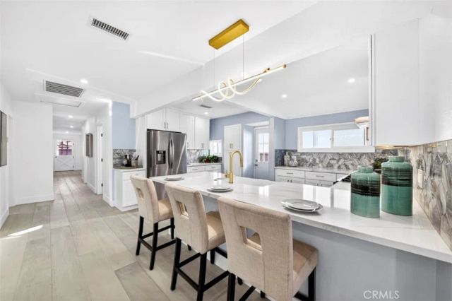 4761 W 141st, Hawthorne, CA 90250