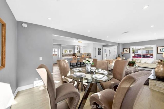 4761 W 141st, Hawthorne, CA 90250