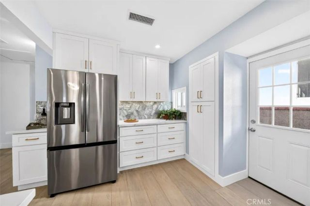 4761 W 141st, Hawthorne, CA 90250