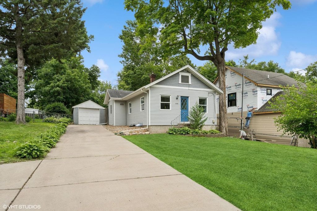 3541 Livingston Avenue, Orono, MN 55391