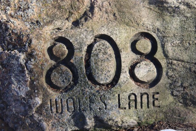 808 Wolfs Lane, Pelham, NY 10803