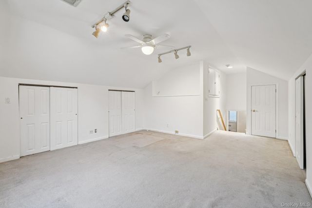 808 Wolfs Lane, Pelham, NY 10803