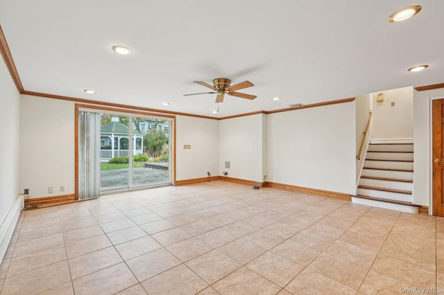 808 Wolfs Lane, Pelham, NY 10803