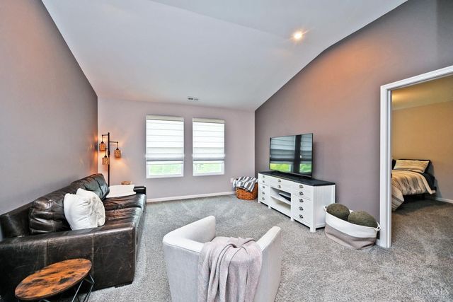 970 Crestpoint Court, Union Twp, OH 45245