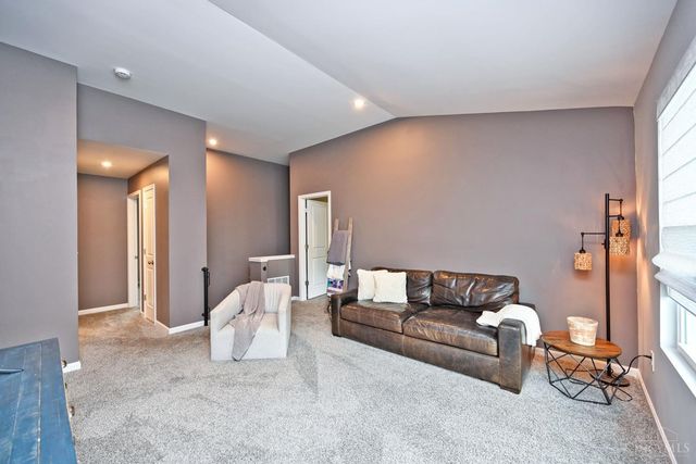 970 Crestpoint Court, Union Twp, OH 45245
