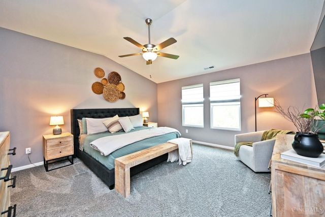 970 Crestpoint Court, Union Twp, OH 45245