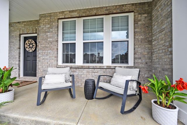 970 Crestpoint Court, Union Twp, OH 45245