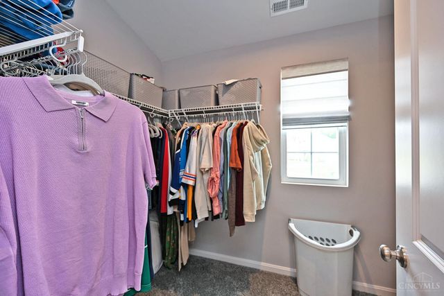 970 Crestpoint Court, Union Twp, OH 45245