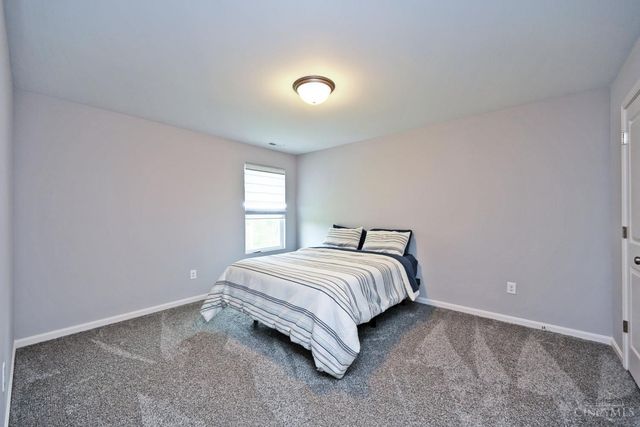 970 Crestpoint Court, Union Twp, OH 45245