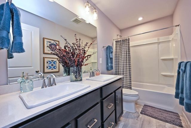 970 Crestpoint Court, Union Twp, OH 45245