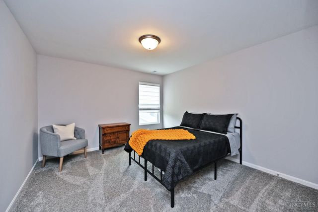 970 Crestpoint Court, Union Twp, OH 45245