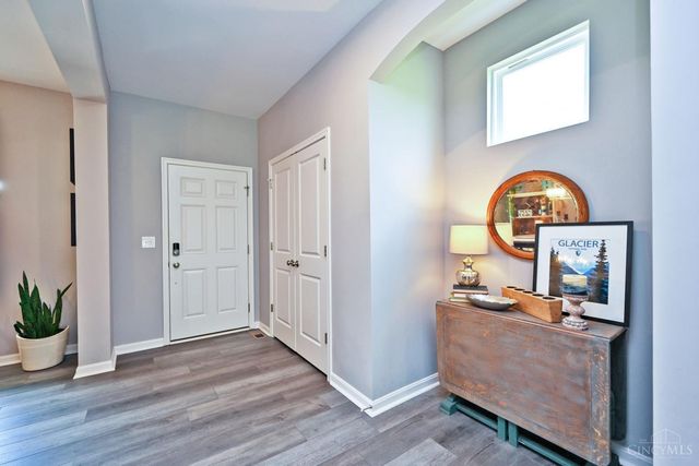 970 Crestpoint Court, Union Twp, OH 45245