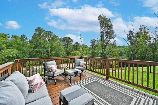 970 Crestpoint Court, Union Twp, OH 45245