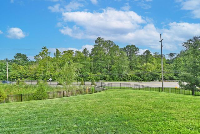 970 Crestpoint Court, Union Twp, OH 45245