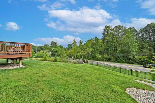 970 Crestpoint Court, Union Twp, OH 45245