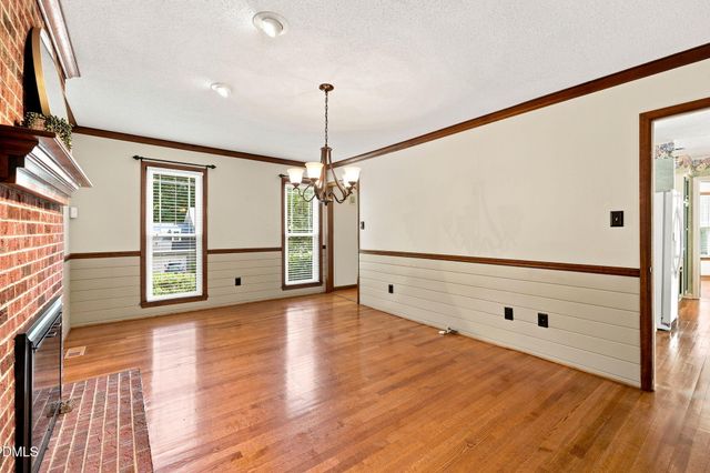 206 Whitehall Way, Cary, NC 27511