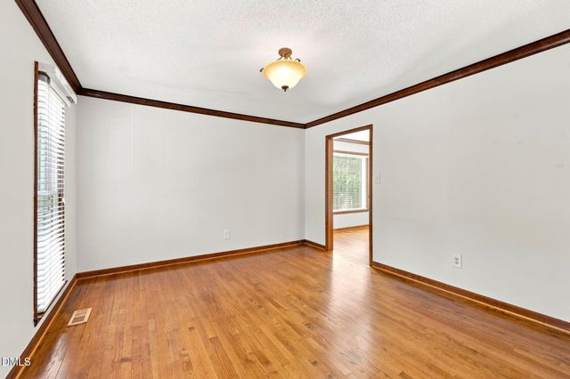 206 Whitehall Way, Cary, NC 27511