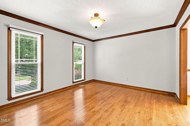 206 Whitehall Way, Cary, NC 27511