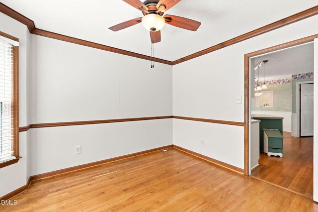 206 Whitehall Way, Cary, NC 27511