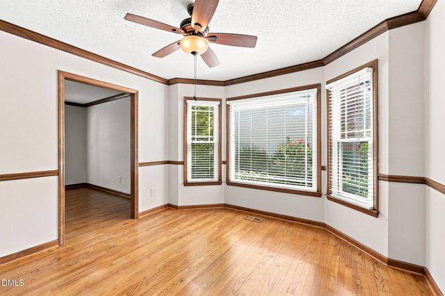 206 Whitehall Way, Cary, NC 27511