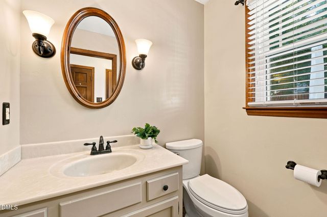 206 Whitehall Way, Cary, NC 27511