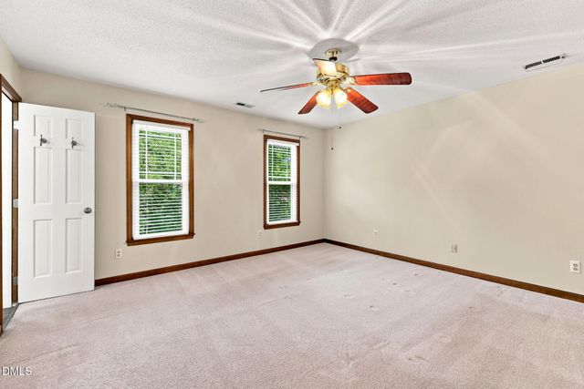 206 Whitehall Way, Cary, NC 27511