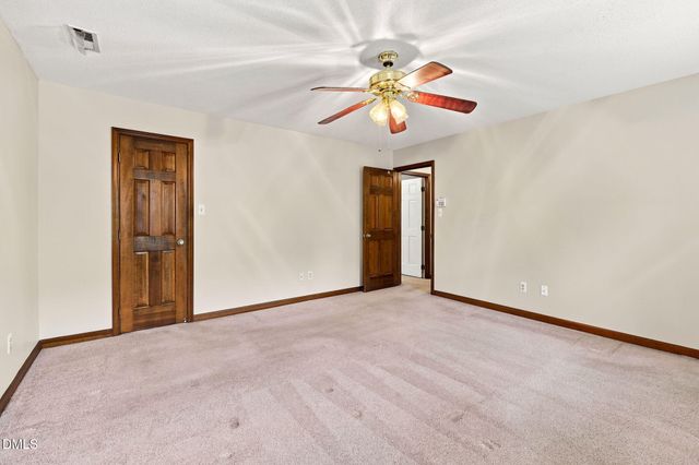 206 Whitehall Way, Cary, NC 27511