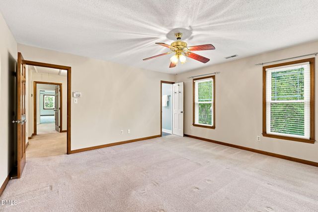 206 Whitehall Way, Cary, NC 27511