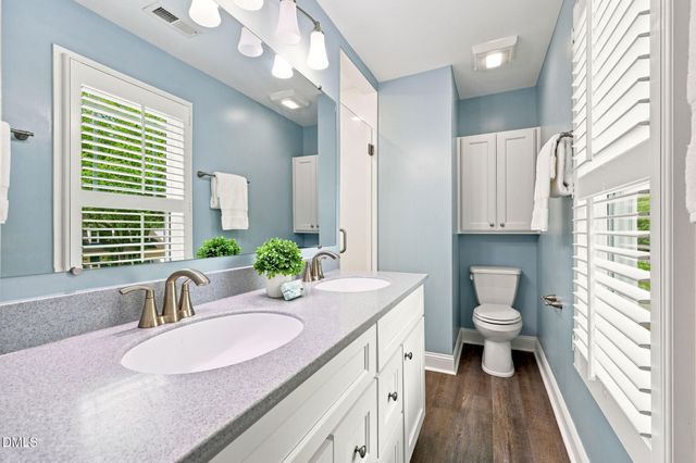206 Whitehall Way, Cary, NC 27511