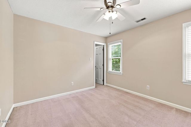206 Whitehall Way, Cary, NC 27511