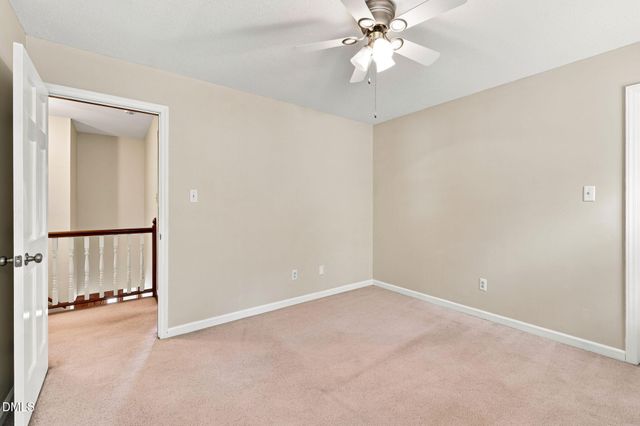 206 Whitehall Way, Cary, NC 27511