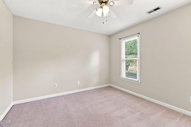 206 Whitehall Way, Cary, NC 27511