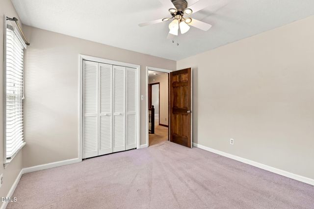 206 Whitehall Way, Cary, NC 27511