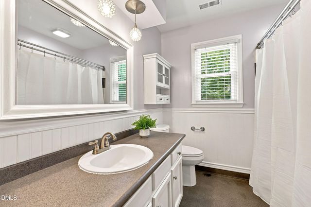 206 Whitehall Way, Cary, NC 27511
