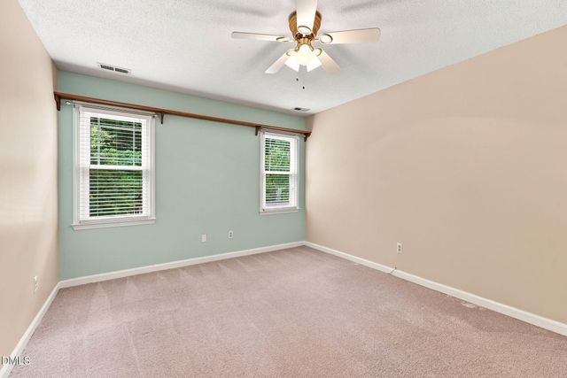 206 Whitehall Way, Cary, NC 27511