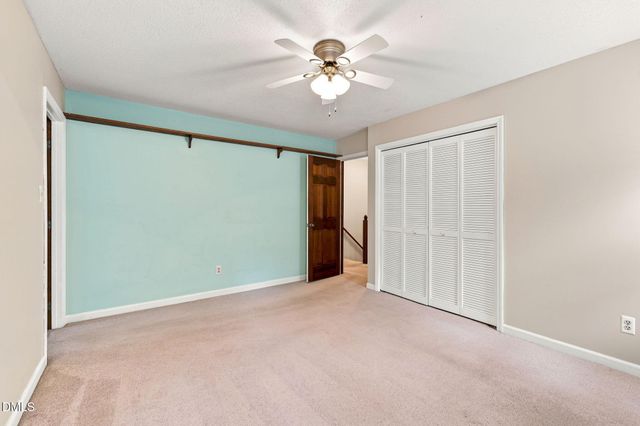 206 Whitehall Way, Cary, NC 27511