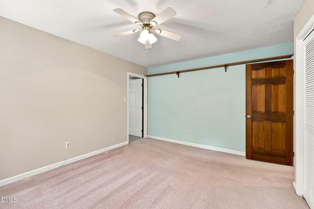 206 Whitehall Way, Cary, NC 27511
