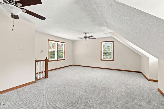 206 Whitehall Way, Cary, NC 27511
