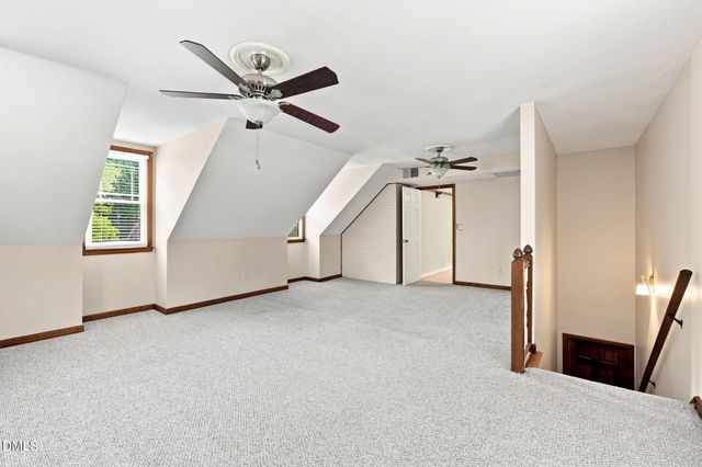 206 Whitehall Way, Cary, NC 27511